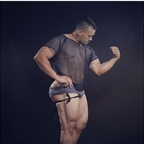 denny_scobar1 OnlyFans Leaks 

 profile picture