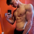 dennyboii (Dennis Carroll) free OnlyFans Leaked Videos and Pictures 

 profile picture