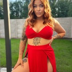 dennywifey (Denny) free OnlyFans content 

 profile picture