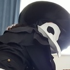 denofcrows (DenOfCrows) OnlyFans Leaked Pictures & Videos 

 profile picture