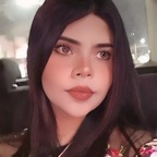Denisse Marín (denssysm) Leak OnlyFans 

 profile picture