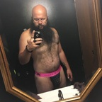 denstar (Baby D) Only Fans Leaks [!NEW!] profile picture
