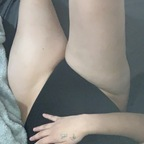 denverqueen OnlyFans Leaks 

 profile picture