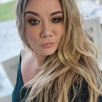 Onlyfans leaks denverrayne 

 profile picture