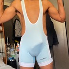 Onlyfans leaks denzeldwrestling 

 profile picture