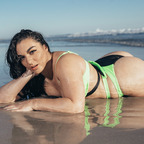 deonnapurrazzo OnlyFans Leak 

 profile picture
