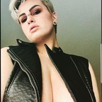 depeche_a_la_mode_89 (Marylin) free OnlyFans Leaked Pictures & Videos 

 profile picture