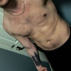 Free access to @depolice Leaked OnlyFans 

 profile picture
