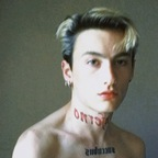depressedead (Emre) OnlyFans content 

 profile picture