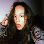 k (@depressedgothgf) Leaks OnlyFans 

 profile picture