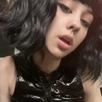 depressii.x (𝖊𝖒𝖎𝖑𝖞) free OnlyFans Leaked Pictures and Videos [UPDATED] profile picture