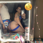 Depression Obsessions @depressionobsessions Leak OnlyFans 

 profile picture