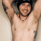 deputysexy (Deputy547• Top 4%) free Only Fans Leaks [NEW] profile picture