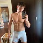 derek4free (Derek4Free) free OnlyFans Leaked Pictures & Videos [UPDATED] profile picture