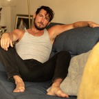 derekallen (DerekAllen) OF Leaked Pictures and Videos [NEW] profile picture