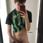 derekdxxxx (derek) free OF Leaked Videos and Pictures [!NEW!] profile picture