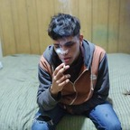 derekfoxs (Derek) OnlyFans Leaked Videos and Pictures 

 profile picture