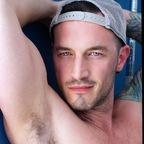 derekkagexxx (Derek Kage) free Only Fans Leaked Videos and Pictures [NEW] profile picture