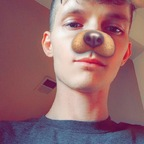 derekshaw (derek shaw) OF Leaked Content [!NEW!] profile picture