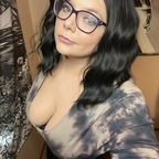 Download deriidemon OnlyFans videos and photos for free 

 profile picture
