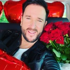 Onlyfans leaks dermichaelwendler 

 profile picture