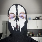 dermoji OnlyFans Leak 

 profile picture