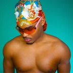 derrickafterdark (Derrick After Dark) free OnlyFans Leaked Content [UPDATED] profile picture