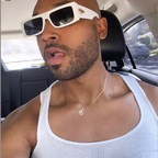 Derrick Dream (derrickdream) Leaked OnlyFans 

 profile picture