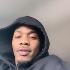derricklive OnlyFans Leaked Photos and Videos 

 profile picture