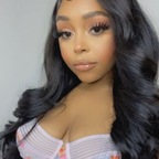 Free access to (derrilynb) Leaks OnlyFans 

 profile picture