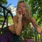 derty hippie dertyhippie Leaked OnlyFans 

 profile picture