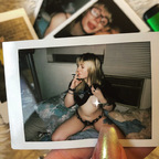 desdajuice OnlyFans Leaked 

 profile picture