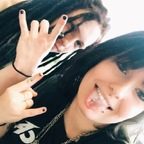 desdesidessy (Sabbath and Mutiilator) free OnlyFans Leaked Pictures & Videos [FREE] profile picture