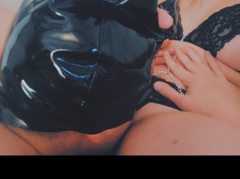 Header of deseos_oscuros