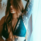 desertemerald (Emmy) free OnlyFans Leaks 

 profile picture