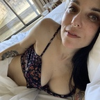 Download deserthearts OnlyFans leaks for free 

 profile picture