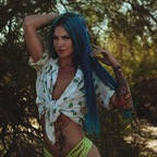 deserthuntress (DesertHuntress🌵) free OnlyFans Leaks 

 profile picture