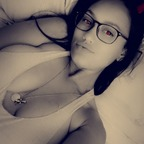desertlightening (⚡ Desert Lightening ⚡) free OnlyFans Leaked Content 

 profile picture