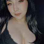 Josephine 🖤 (desertpumpkin) Leaked OnlyFans 

 profile picture
