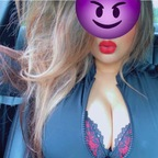 Onlyfans leak desi_goddess_22 

 profile picture