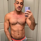 desibottomx (DesiBottomX) OnlyFans Leaked Content 

 profile picture