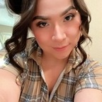 desidelicious OnlyFans Leaked Photos and Videos 

 profile picture