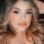 Free access to (@desii) Leak OnlyFans 

 profile picture