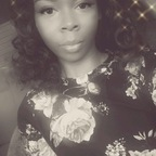 Secret Desiire (@desiire) Leaks OnlyFans 

 profile picture