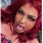 Free access to (desikinss) Leaks OnlyFans 

 profile picture