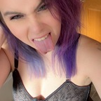Free access to @desimae1993 Leaks OnlyFans 

 profile picture