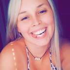 Download desimarie20 OnlyFans leaks for free 

 profile picture