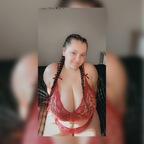 Download desimariexoxo OnlyFans videos and photos for free 

 profile picture