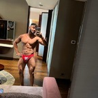 Onlyfans leak desimundafans 

 profile picture