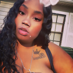 desirable08 OnlyFans Leaked Photos and Videos 

 profile picture